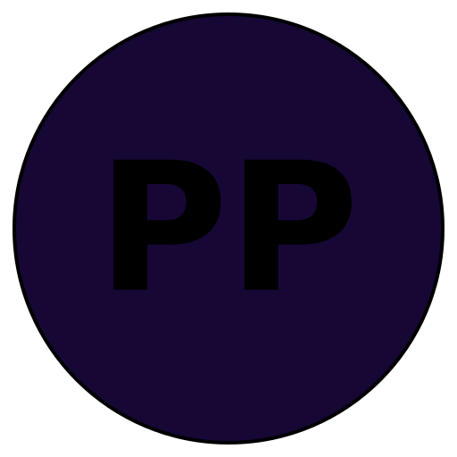 PathwayPros